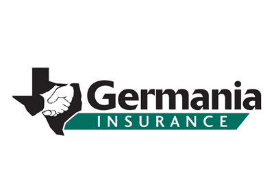 Germania Insurance - Midland, TX
